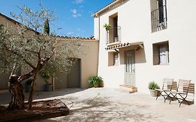 Casa Sulla